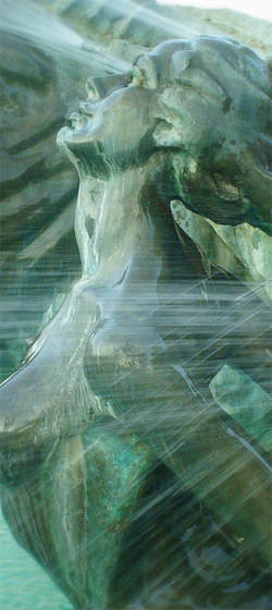 /img/sidebar/info-creatures-genusloci.jpg