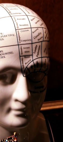 /img/sidebar/info-help-sitemap.jpg