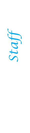 Staff